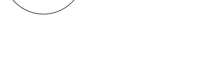 Page 44 of Chapter 74