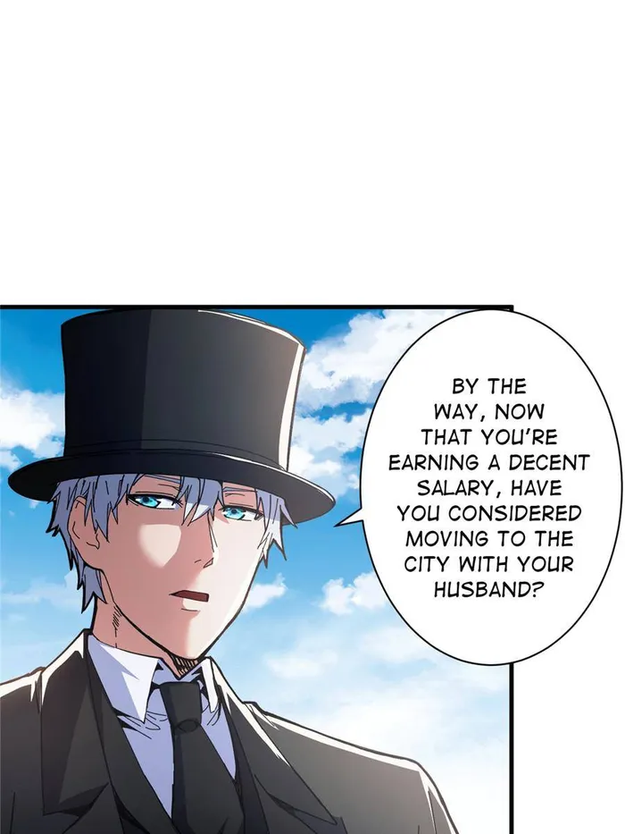 Page 45 of Chapter 74