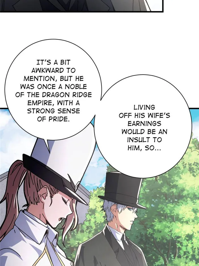 Page 46 of Chapter 74