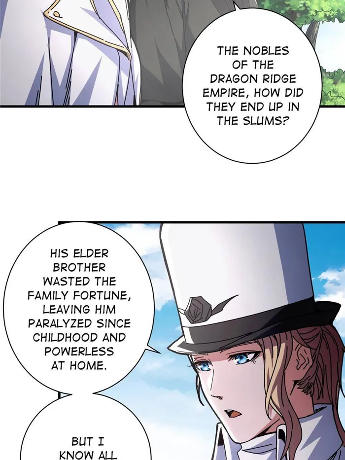 Page 47 of Chapter 74