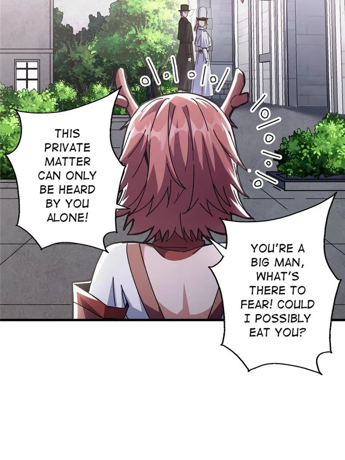 Page 52 of Chapter 74