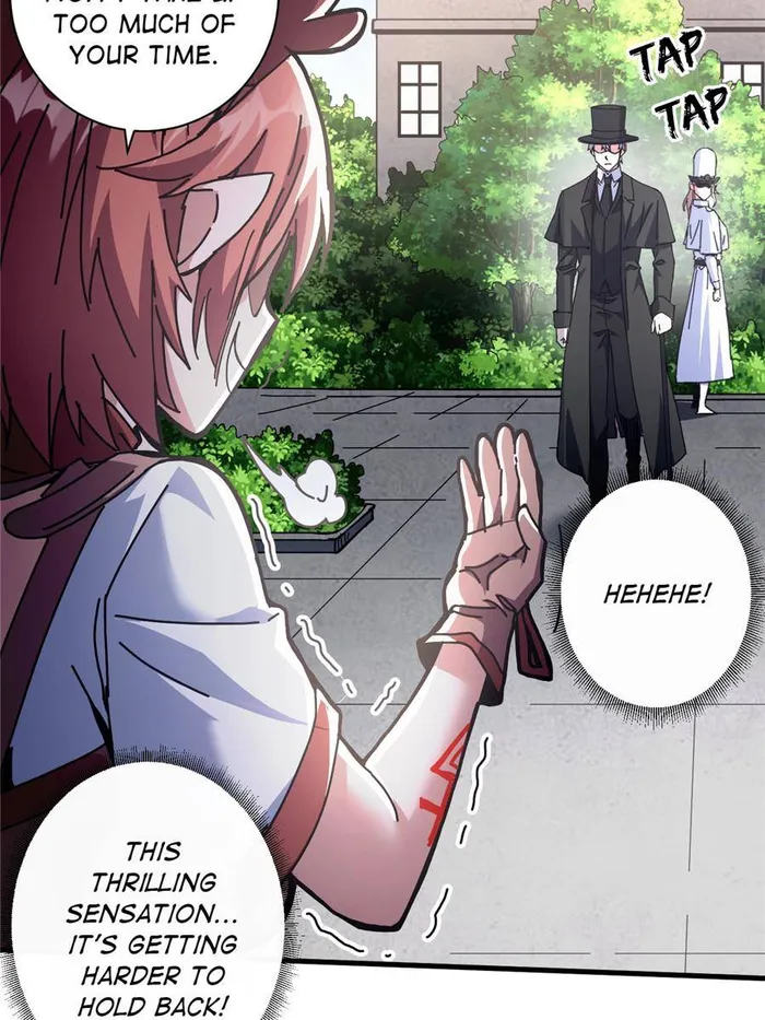 Page 54 of Chapter 74