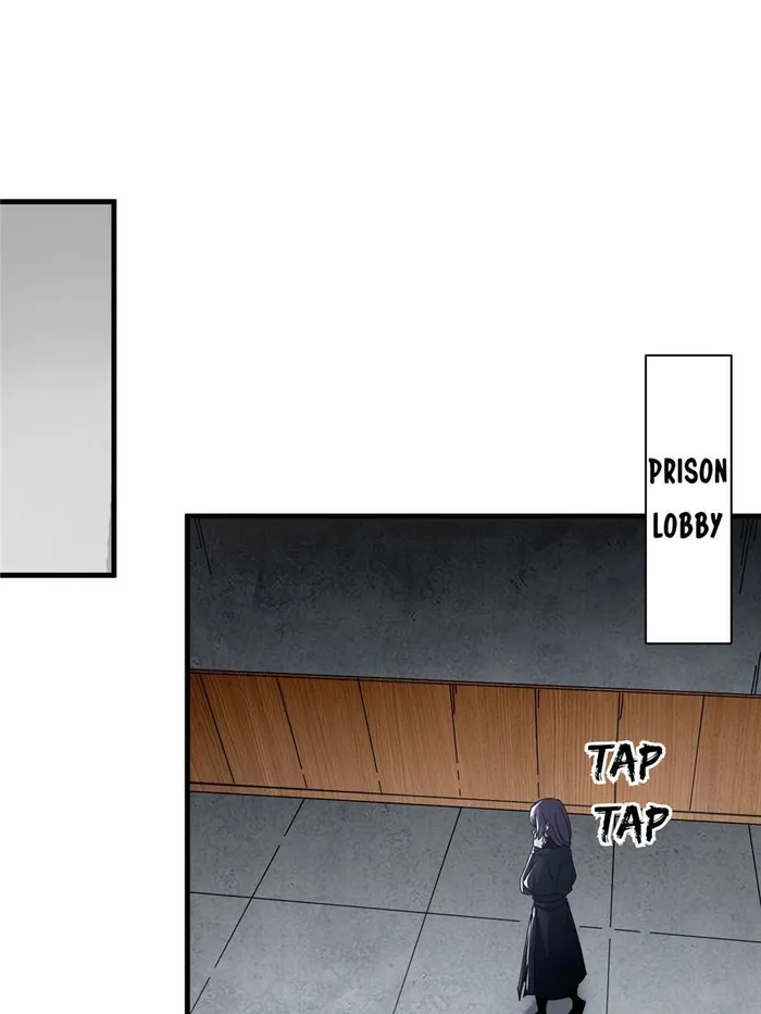 Page 57 of Chapter 74