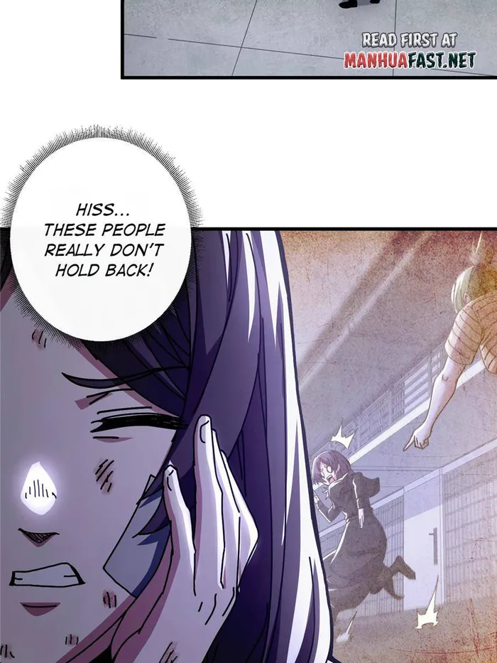Page 58 of Chapter 74