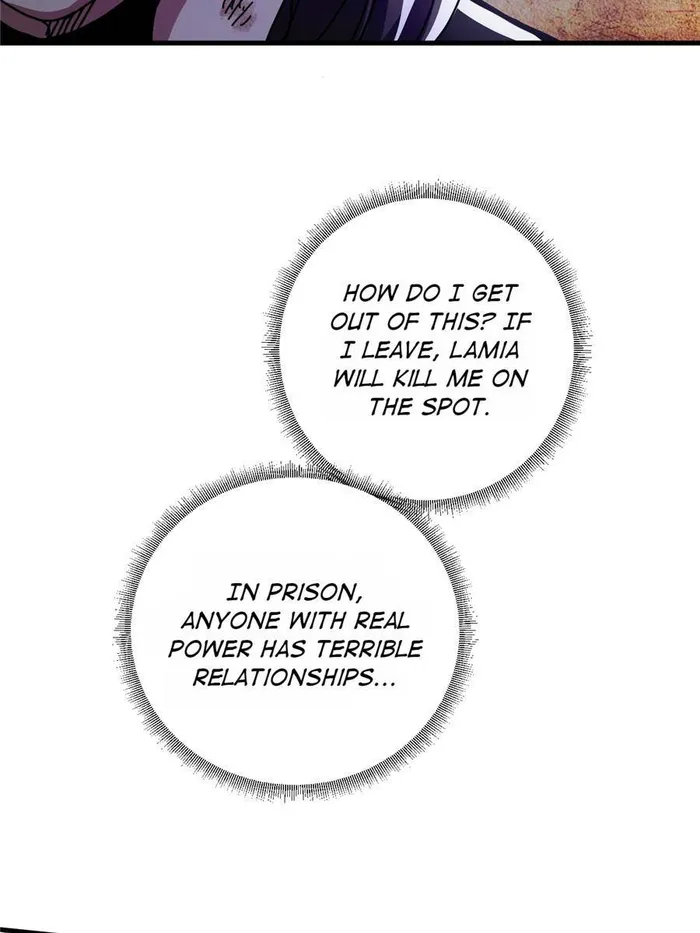 Page 59 of Chapter 74