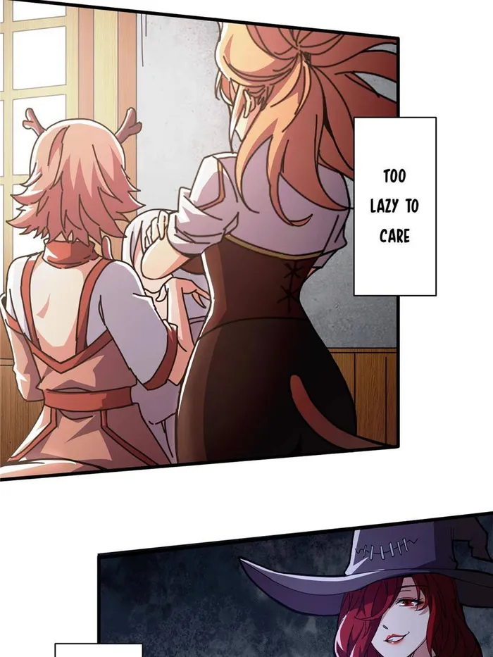 Page 60 of Chapter 74