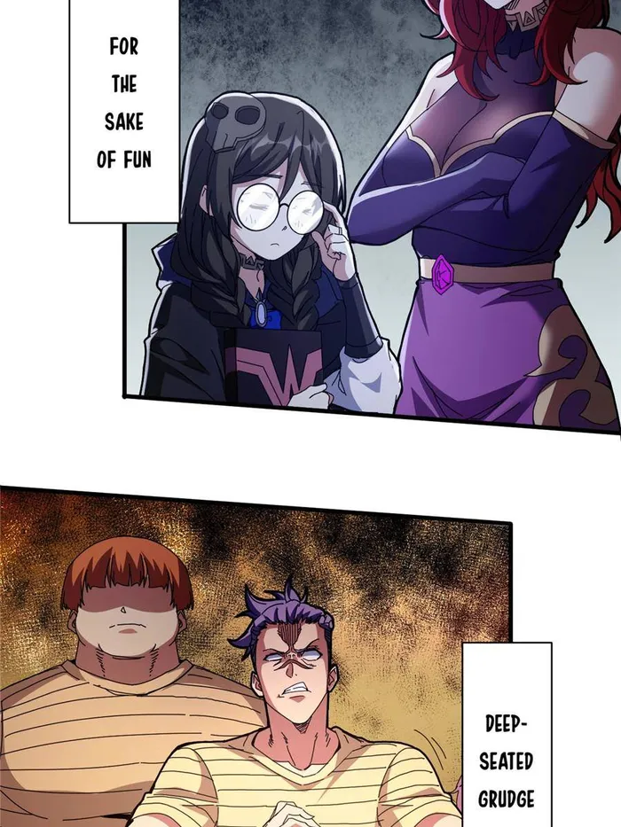 Page 61 of Chapter 74