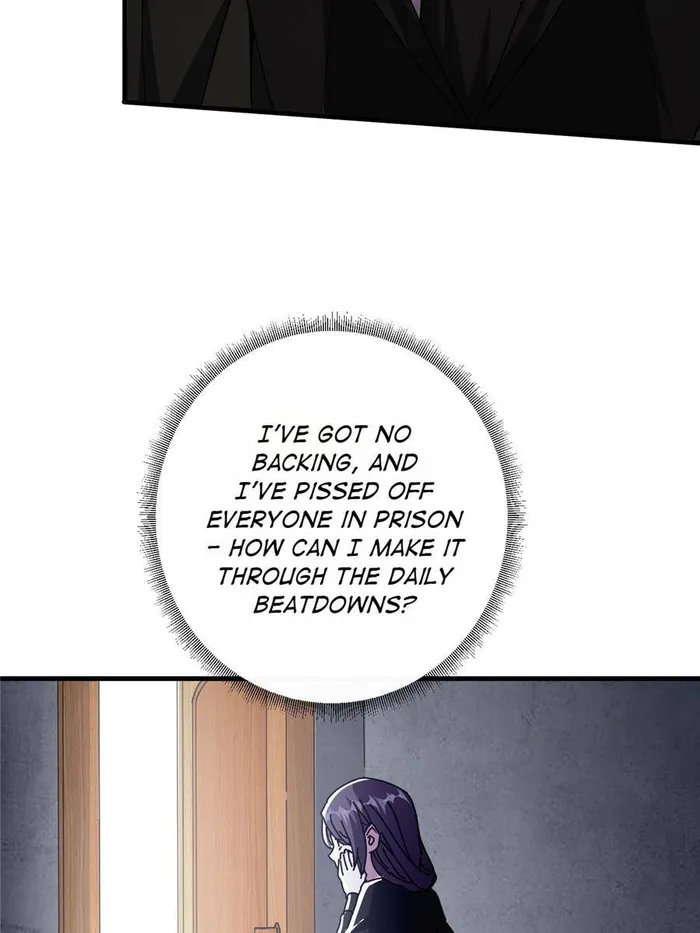 Page 63 of Chapter 74