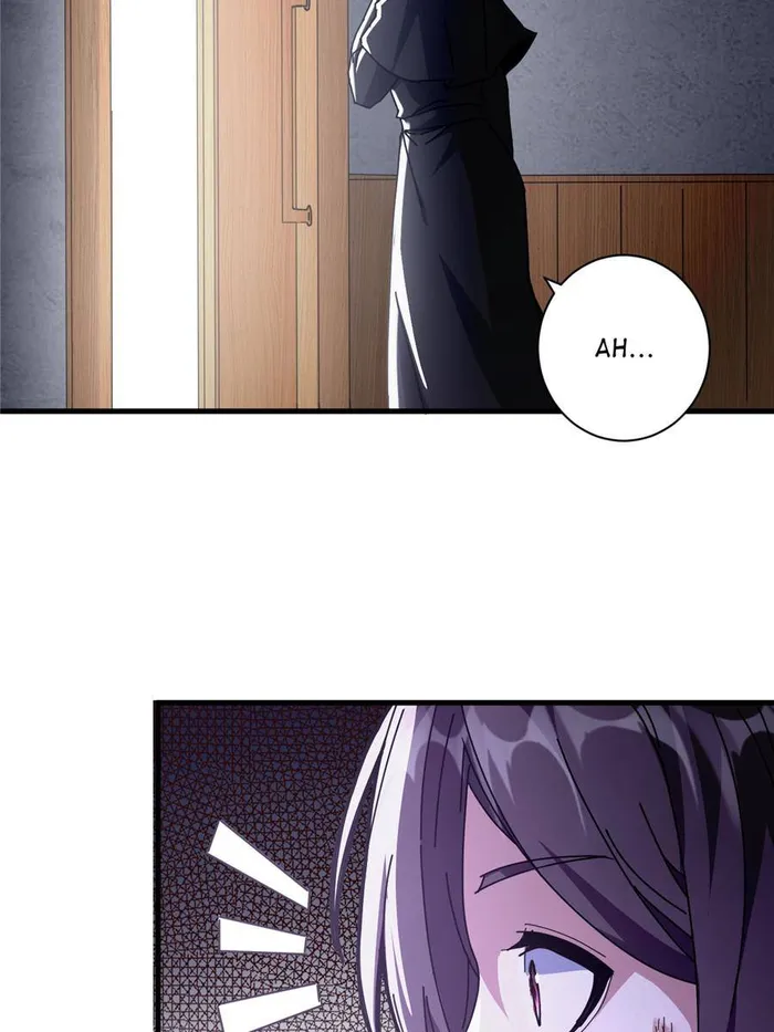 Page 64 of Chapter 74
