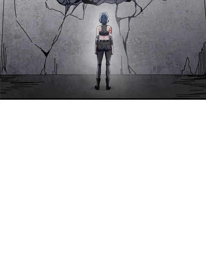 Page 68 of Chapter 74