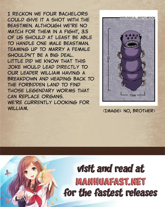 Page 70 of Chapter 74