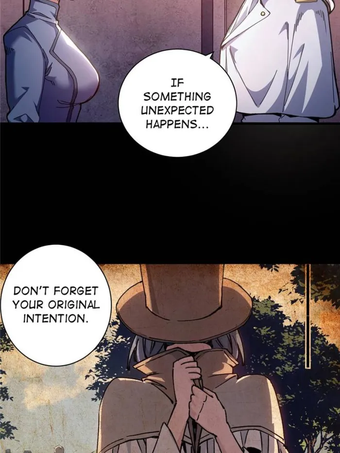 Page 2 of Chapter 75