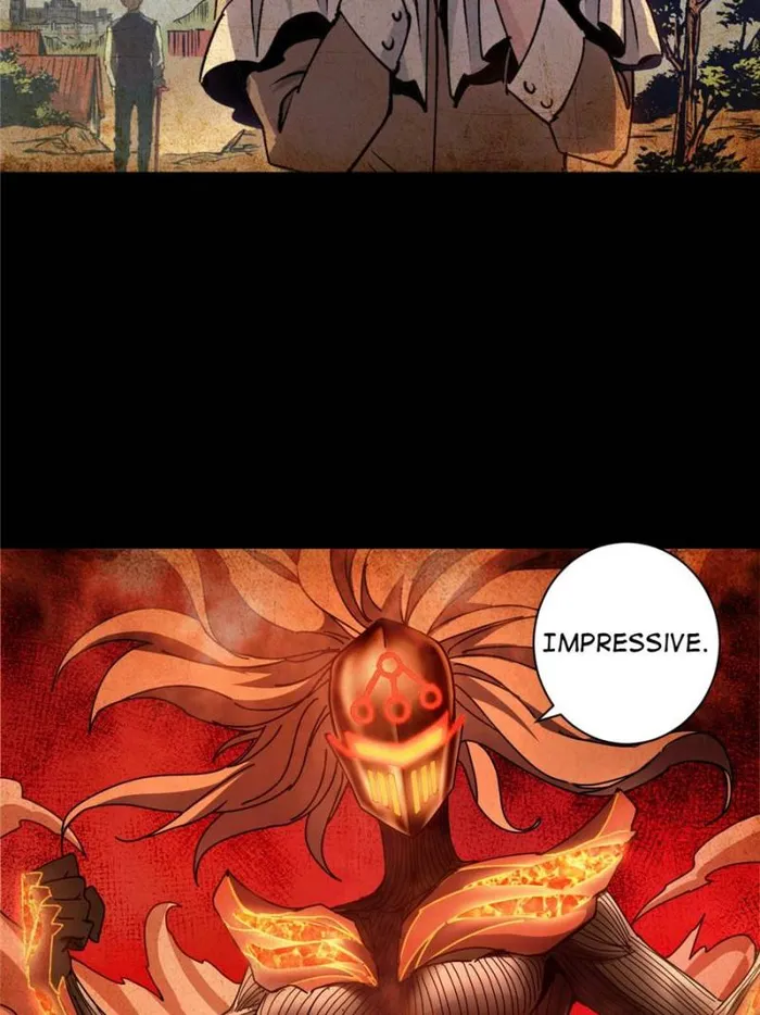 Page 3 of Chapter 75