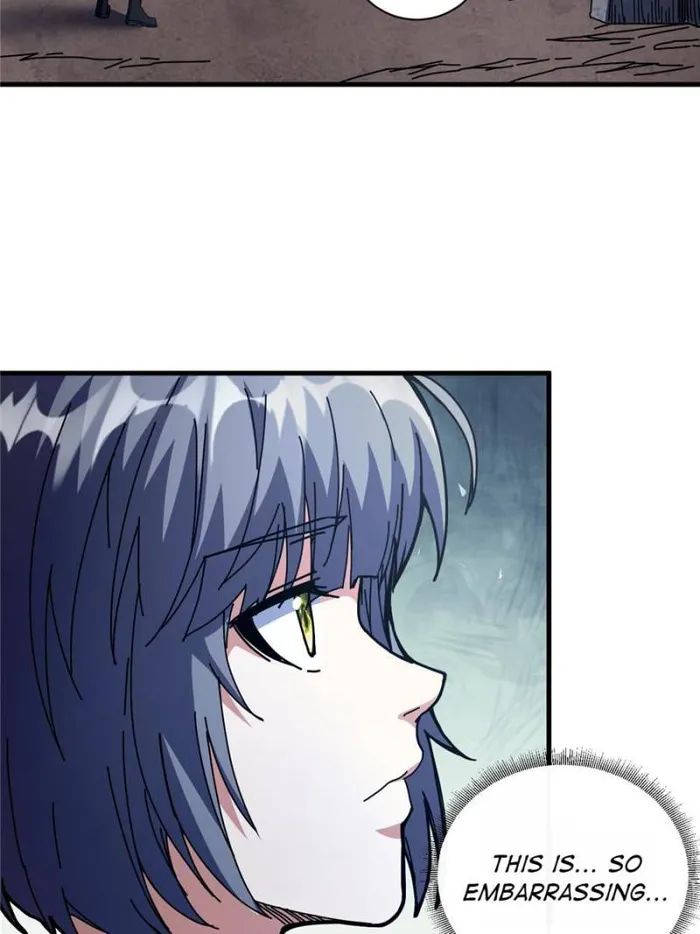 Page 7 of Chapter 75