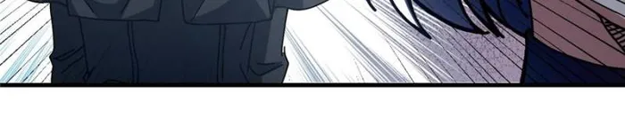 Page 9 of Chapter 75