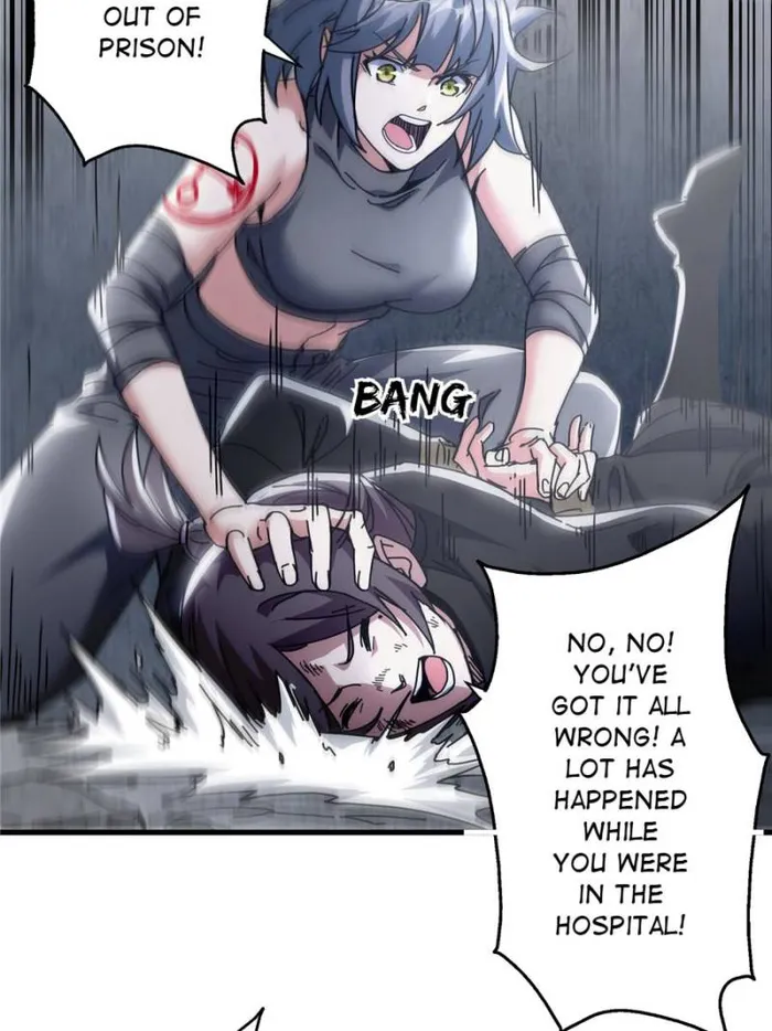 Page 13 of Chapter 75