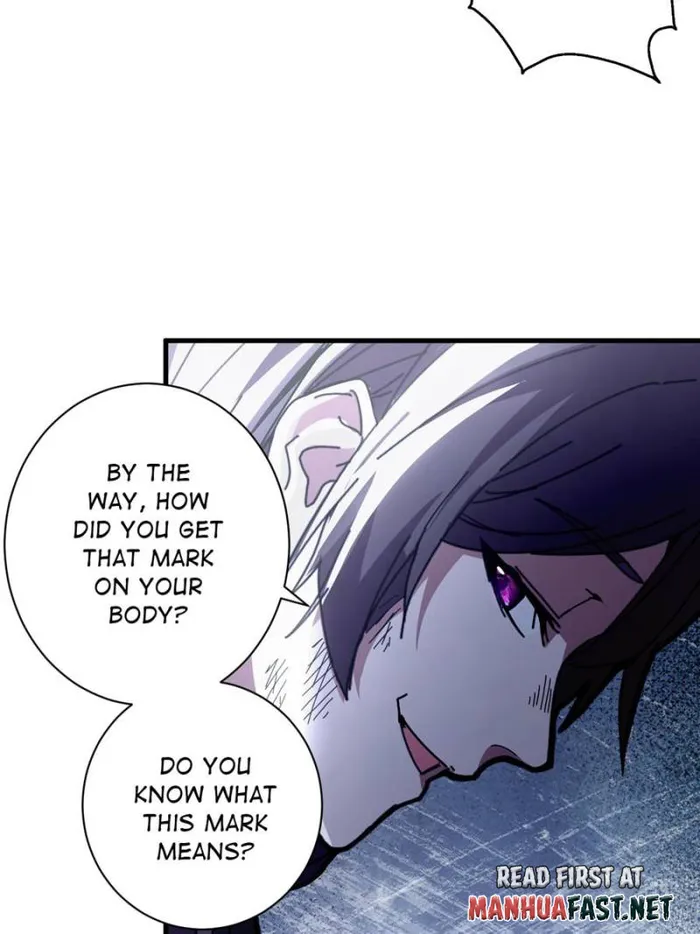 Page 15 of Chapter 75