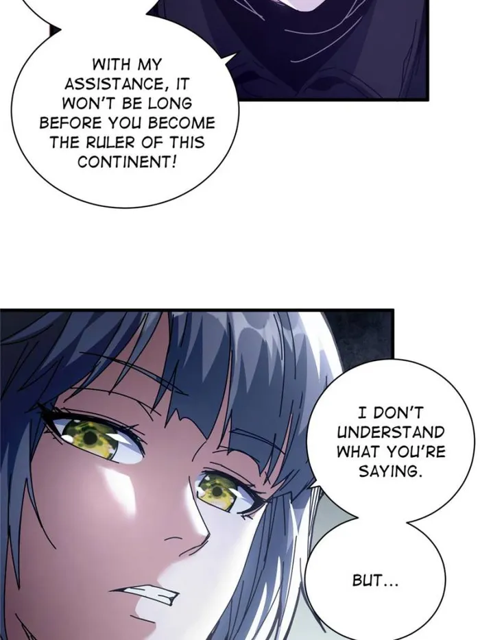 Page 18 of Chapter 75