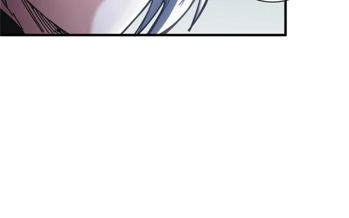 Page 19 of Chapter 75