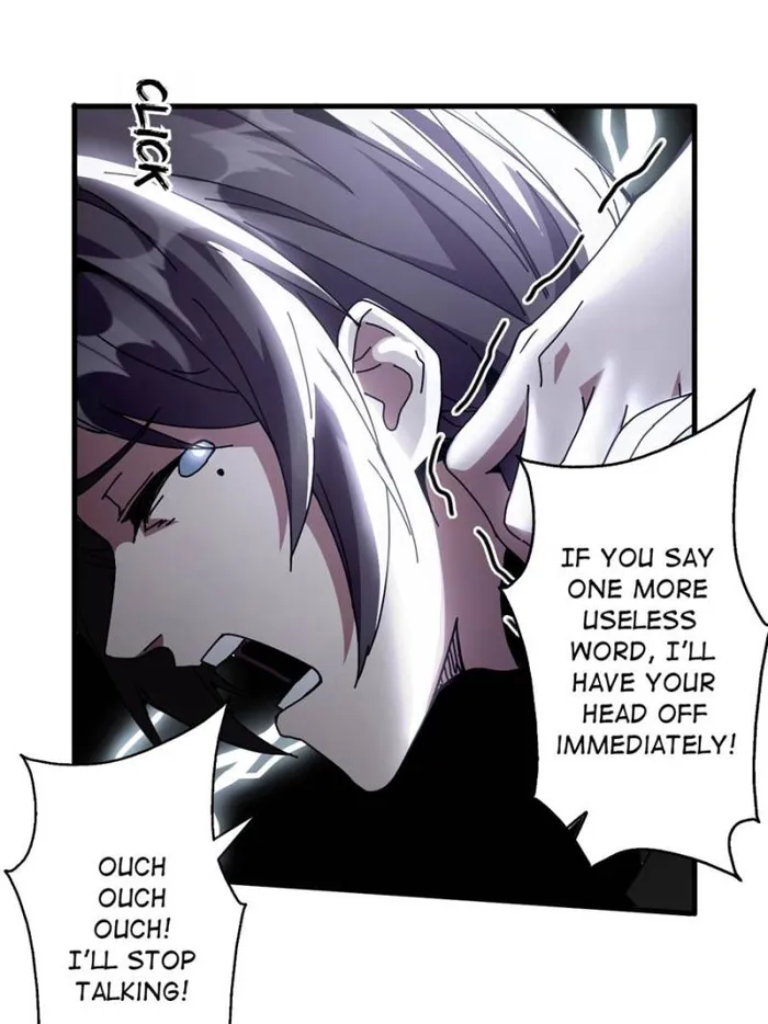 Page 20 of Chapter 75