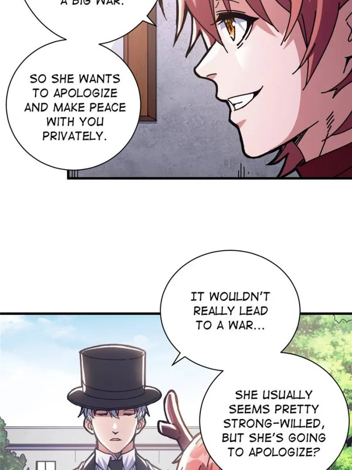 Page 24 of Chapter 75