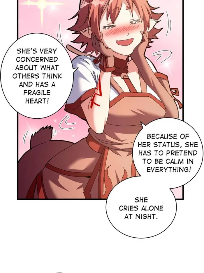 Page 26 of Chapter 75