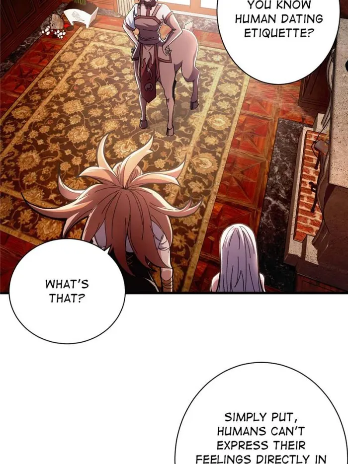 Page 31 of Chapter 75