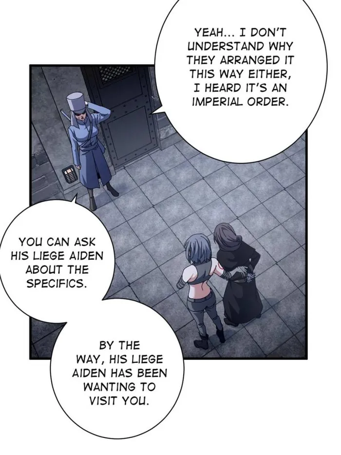 Page 35 of Chapter 75