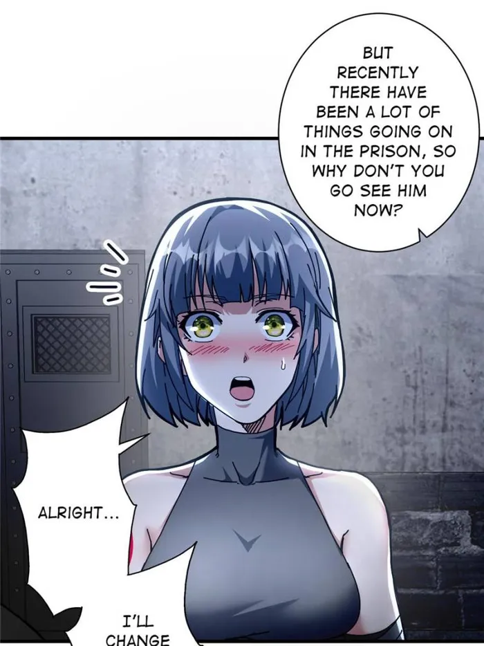 Page 36 of Chapter 75