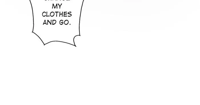 Page 37 of Chapter 75