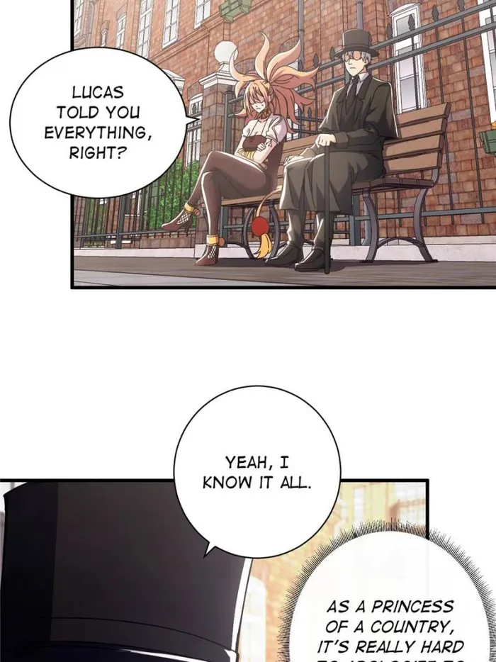 Page 39 of Chapter 75
