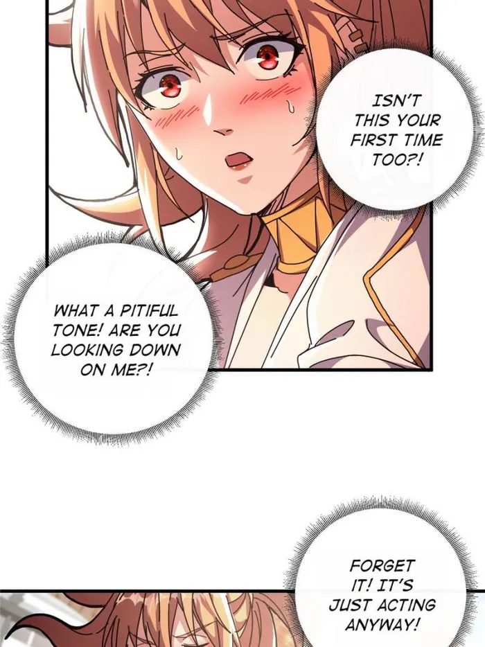 Page 41 of Chapter 75