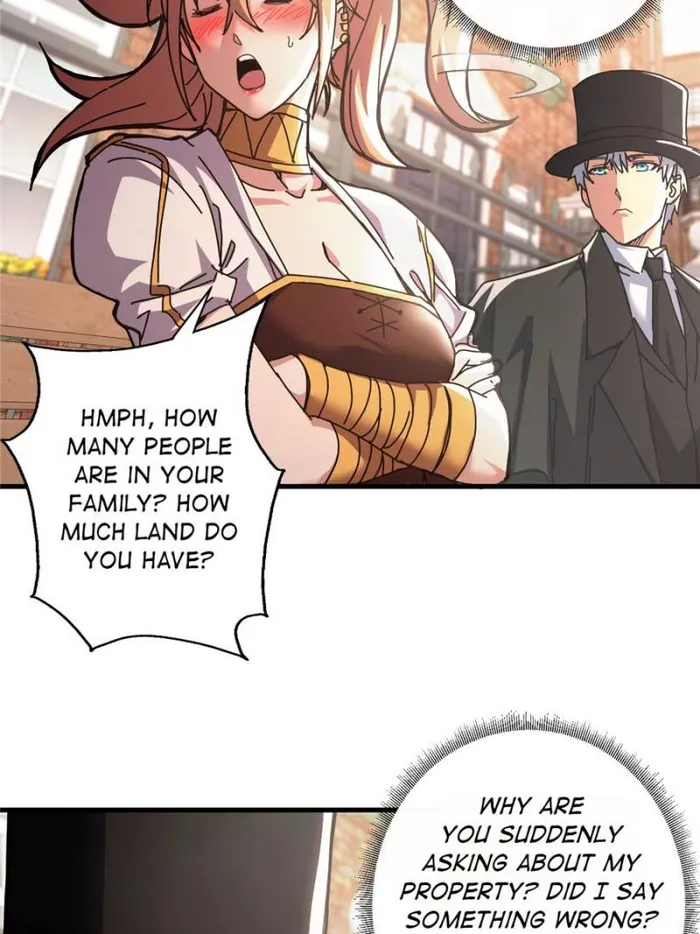 Page 42 of Chapter 75