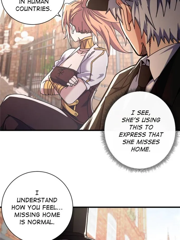 Page 44 of Chapter 75
