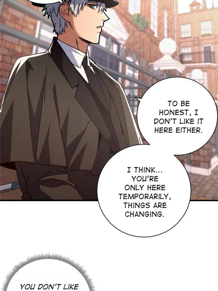 Page 45 of Chapter 75