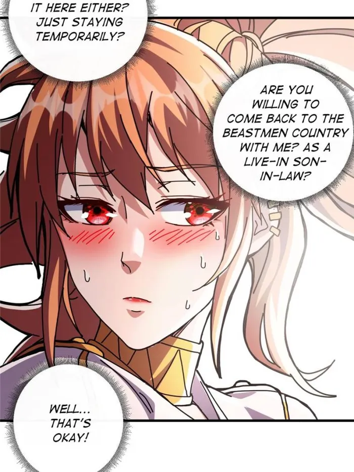 Page 46 of Chapter 75