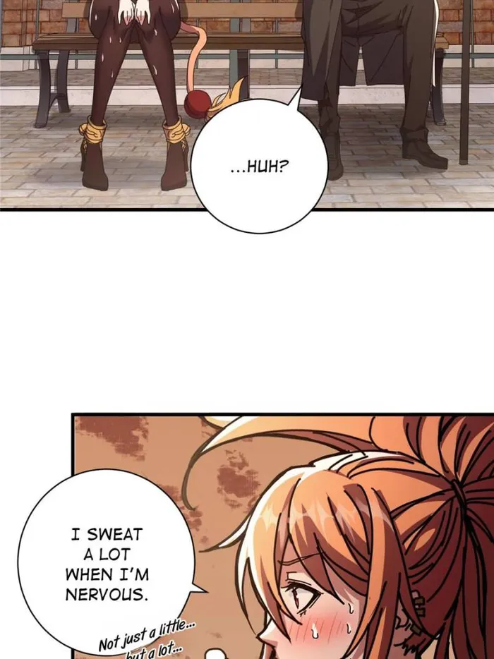 Page 49 of Chapter 75