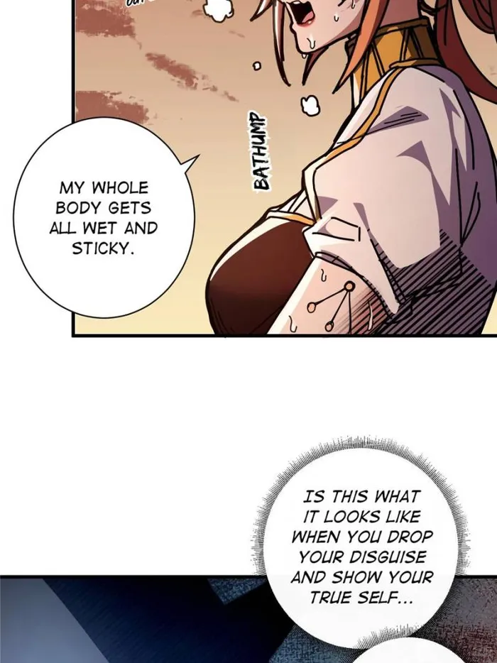 Page 50 of Chapter 75