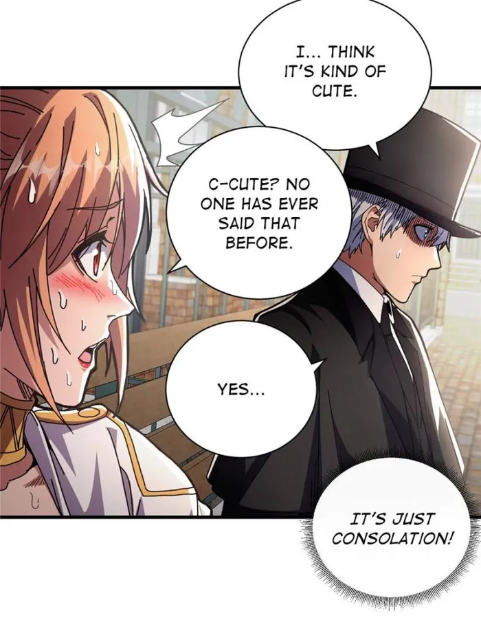 Page 52 of Chapter 75