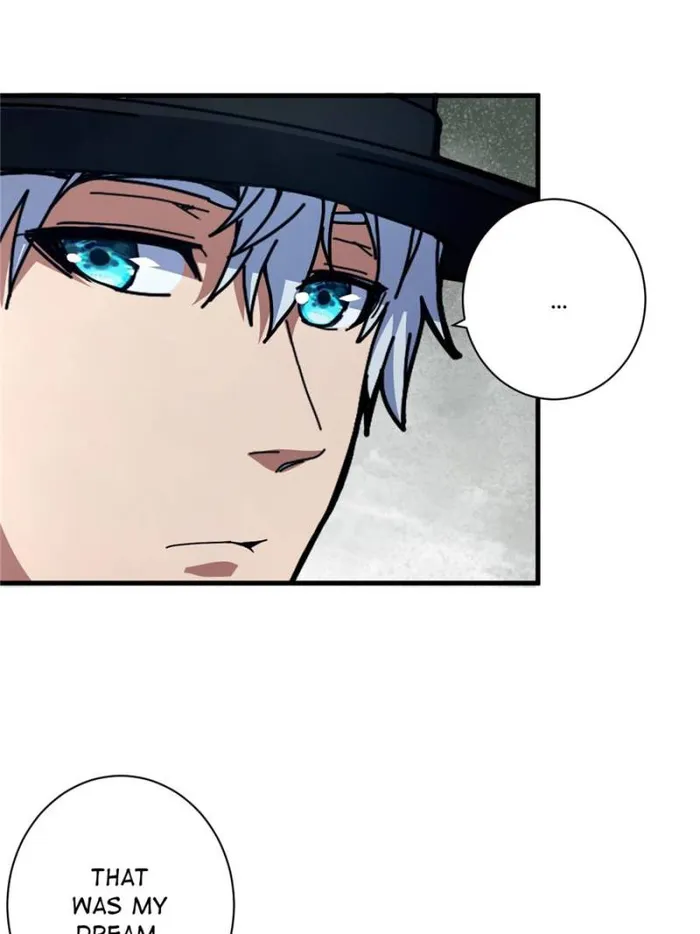 Page 54 of Chapter 75