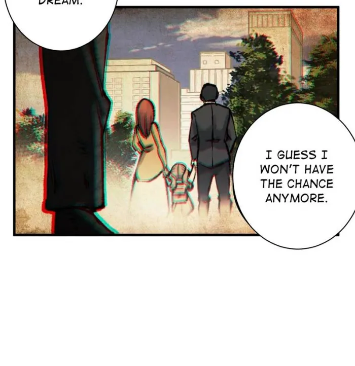 Page 55 of Chapter 75