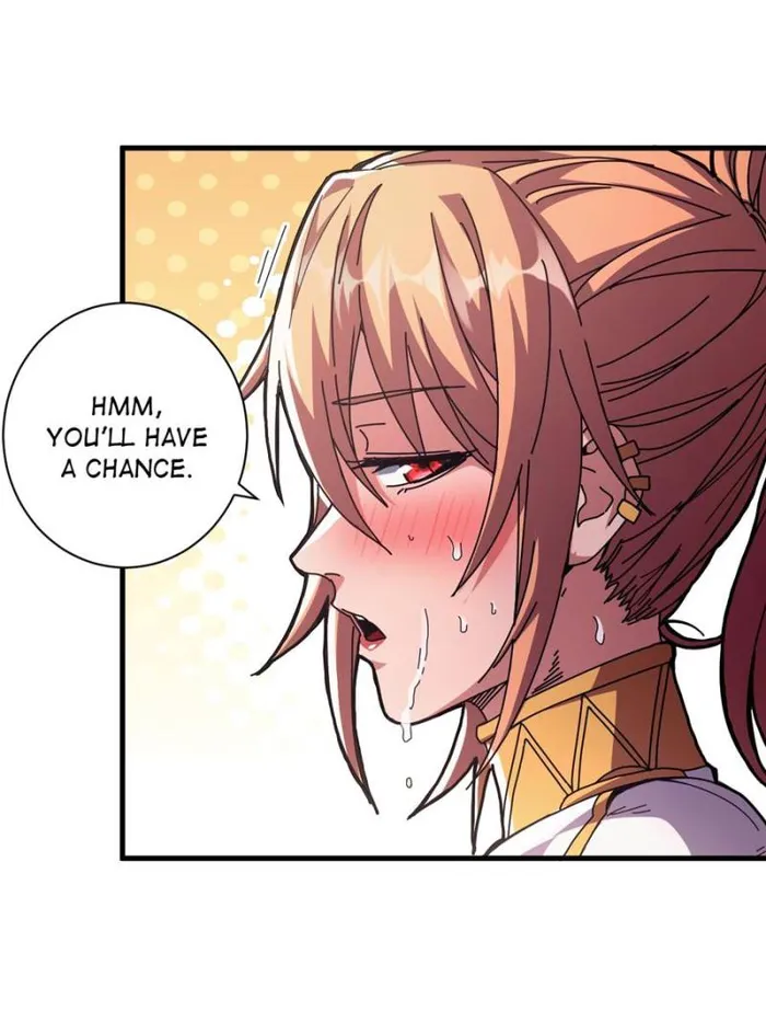 Page 56 of Chapter 75