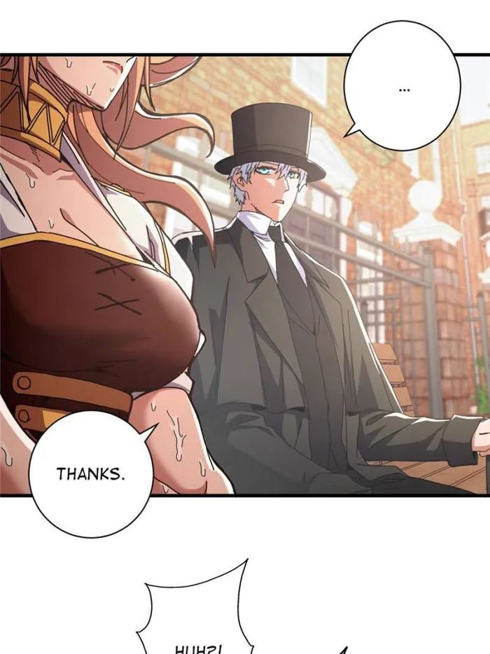 Page 57 of Chapter 75