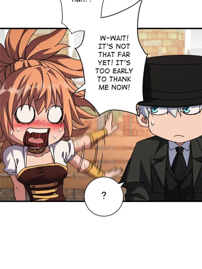 Page 58 of Chapter 75