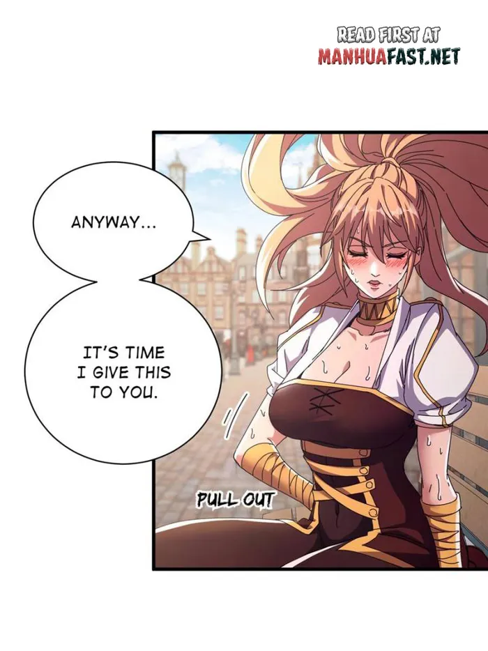 Page 59 of Chapter 75