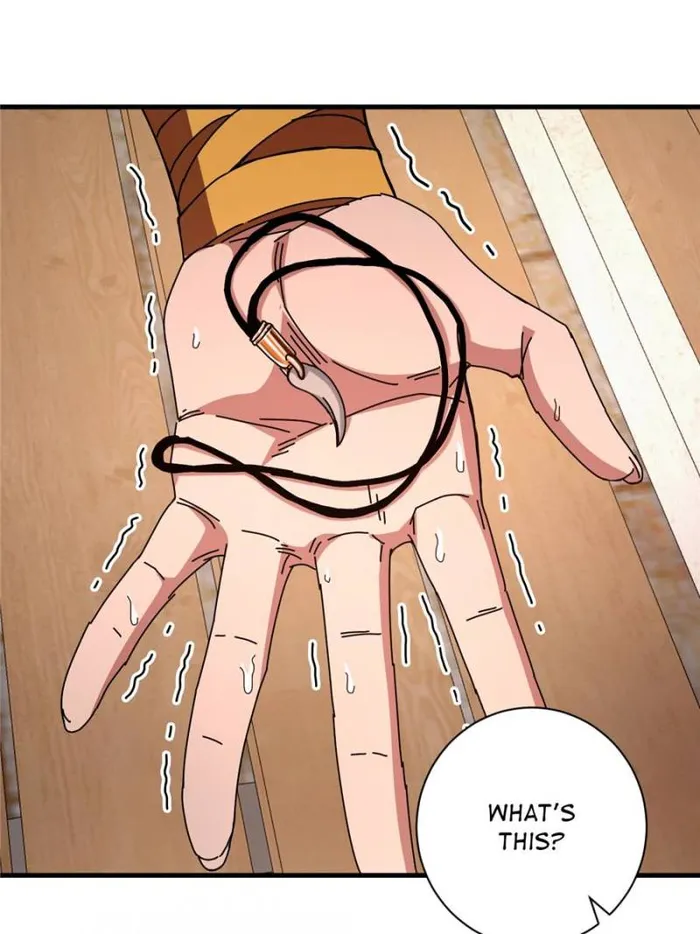 Page 60 of Chapter 75