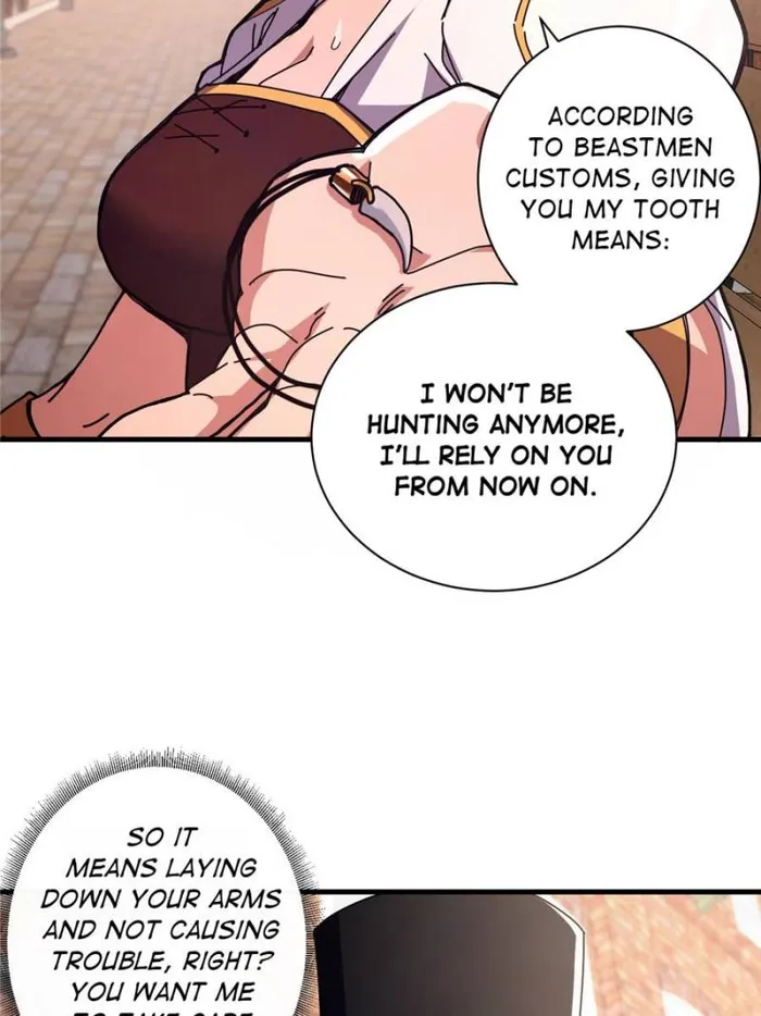 Page 62 of Chapter 75