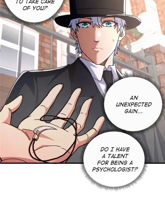 Page 63 of Chapter 75