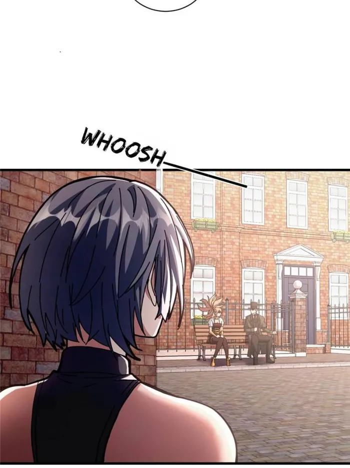 Page 65 of Chapter 75