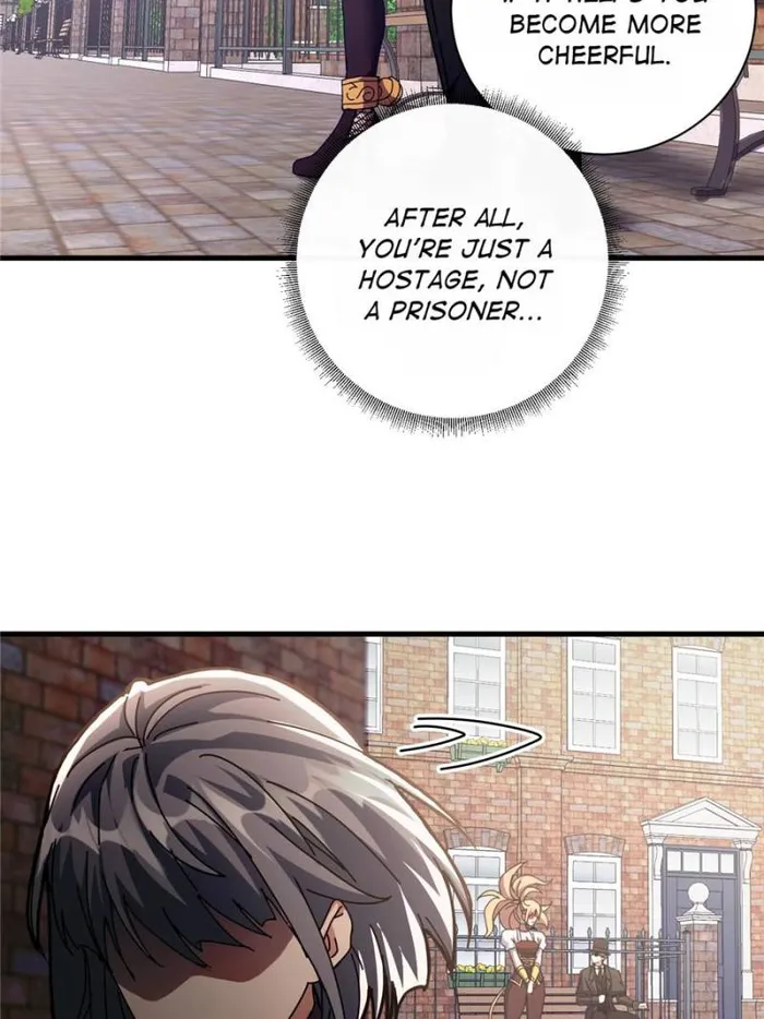 Page 67 of Chapter 75